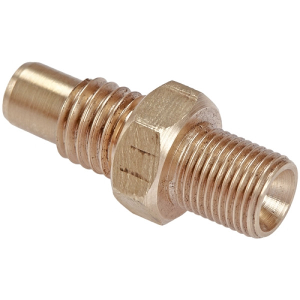 Diana filler nipple for Diana P1000 tank