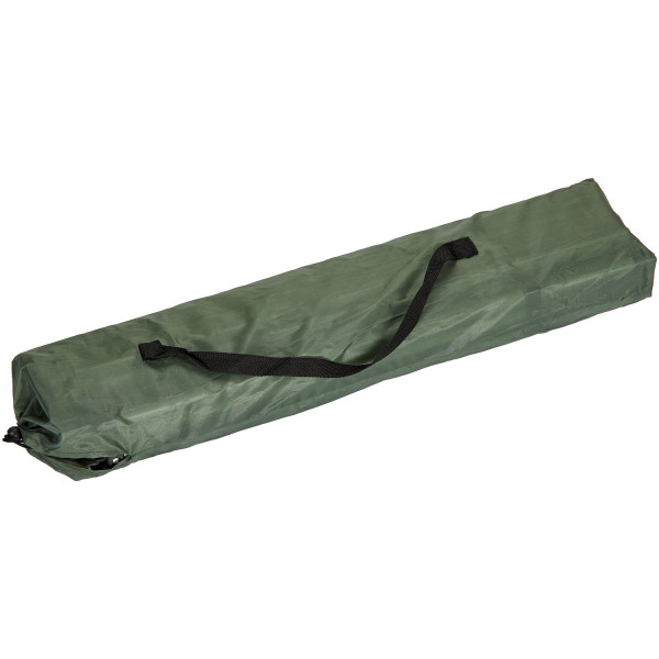 Розкладний стіл Skif Outdoor Comfort M