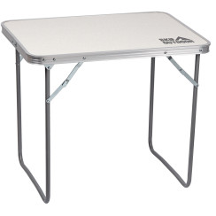 Стіл розкладний Skif Outdoor Standard M