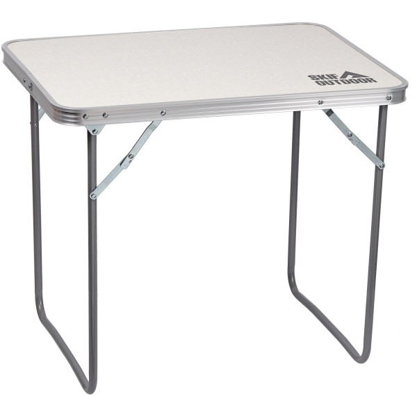 Стол раскладной Skif Outdoor Standard M