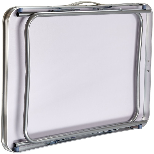 Стол раскладной Skif Outdoor Standard M