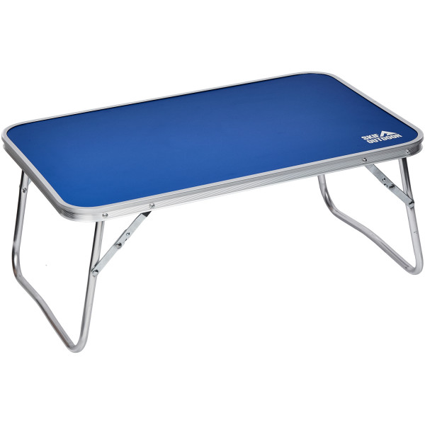 Стол раскладной Skif Outdoor Compact I