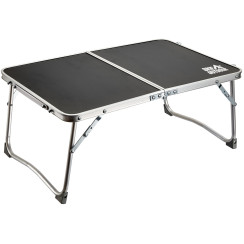 Розкладний стіл Skif Outdoor Compact II