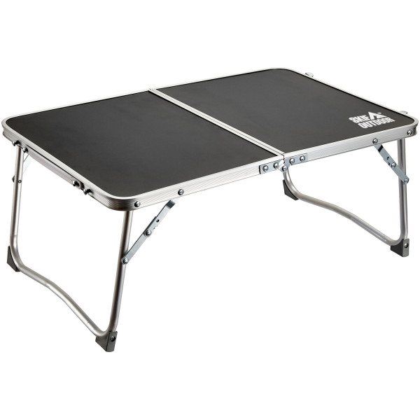 Розкладний стіл Skif Outdoor Compact II