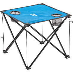 Стол раскладной Skif Outdoor Assistant
