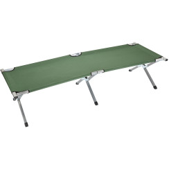 Кровать раскладная Skif Outdoor Relax