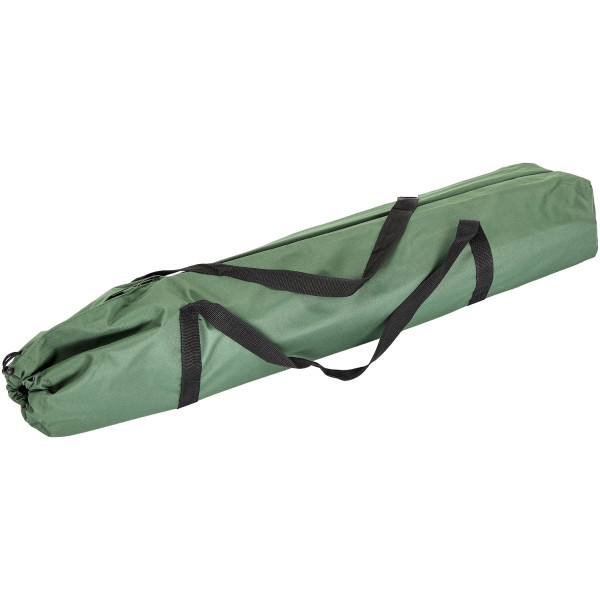 Кровать раскладная Skif Outdoor Relax