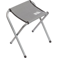 Стул раскладной Skif Outdoor Compact. Dark gray