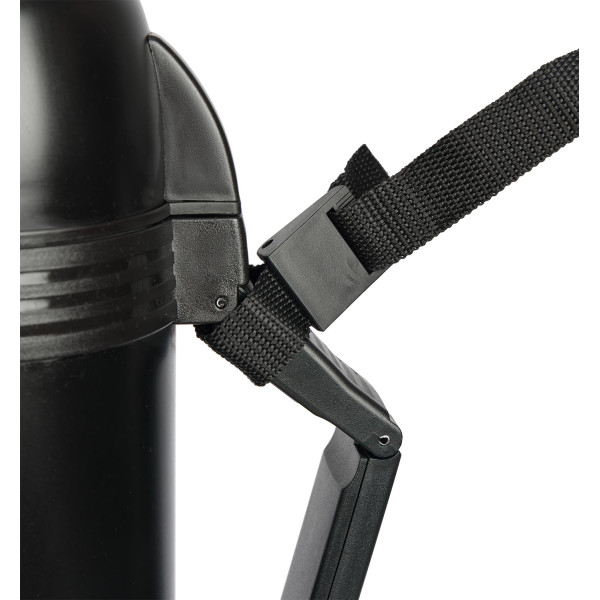 Skif Outdoor Caravanner 2.0L Black Thermos