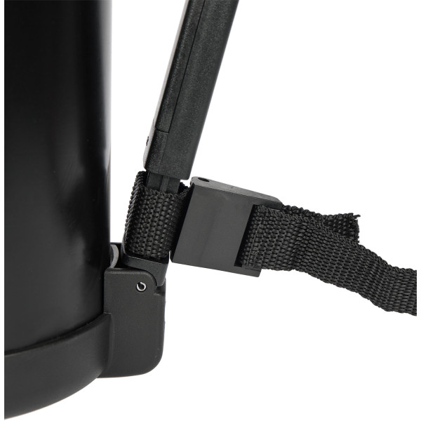 Skif Outdoor Caravanner 2.0L Black Thermos