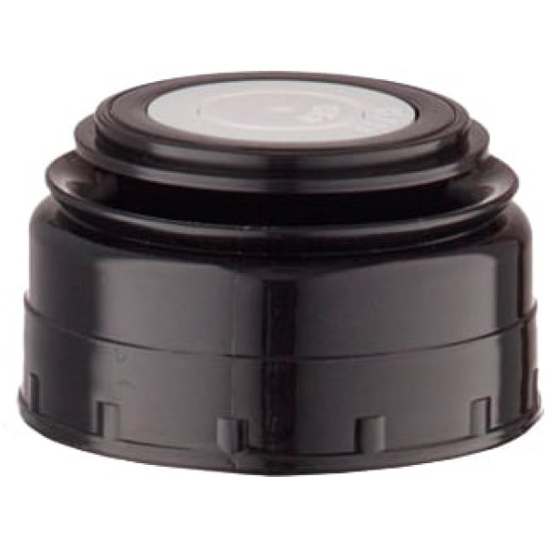 Skif Outdoor stopper for Walker thermos