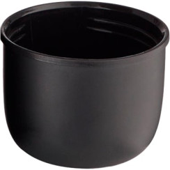 Крышка Skif Outdoor для термоса Walker. Black