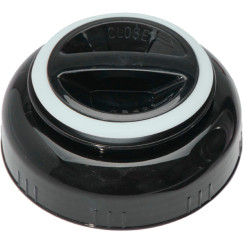 Skif Outdoor Stopper for Traveller/Caravanner Thermoses