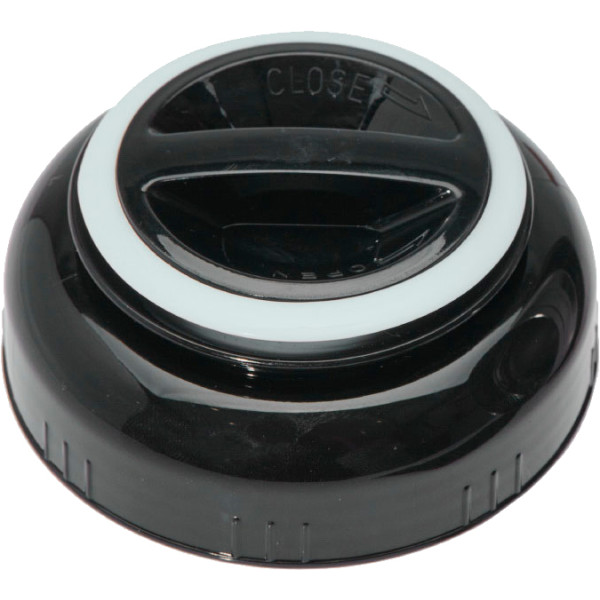 Skif Outdoor Stopper for Traveller/Caravanner Thermoses
