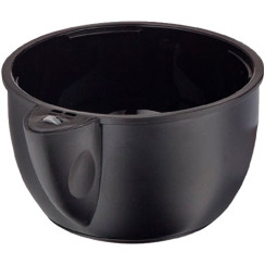 Крышка Skif Outdoor для термоса Traveller. Black