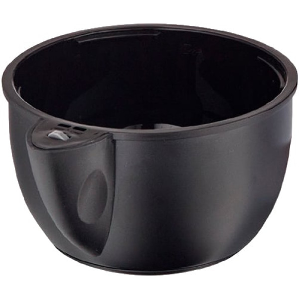 Крышка Skif Outdoor для термоса Traveller. Black