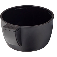 Крышка Skif Outdoor для термоса Caravanner. Black