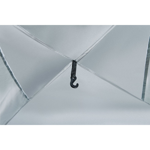Намет Skif Outdoor Adventure Auto II. Розмір 200x200 см. Green