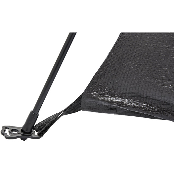 Намет Skif Outdoor Adventure Auto II. Розмір 200x200 см. Green