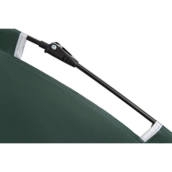 Намет Skif Outdoor Adventure Auto II. Розмір 200x200 см. Green