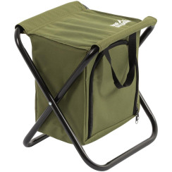 Стул Skif Outdoor Keeper I. Olive