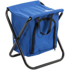 Стул Skif Outdoor Keeper I. Blue