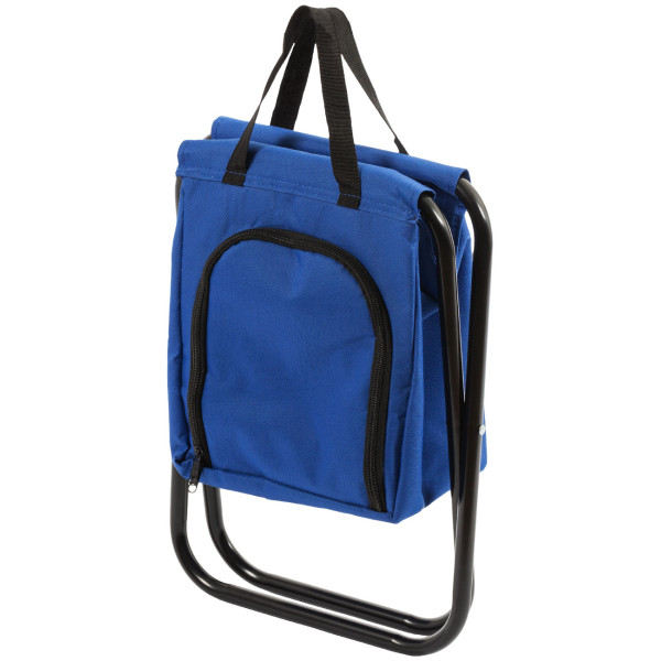 Стул Skif Outdoor Keeper I. Blue