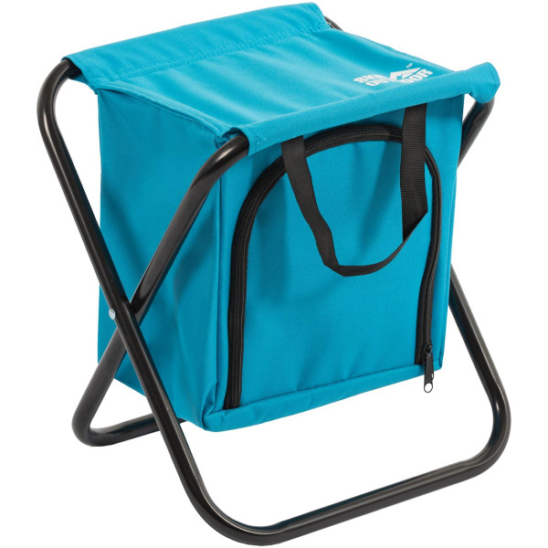 Chair Skif Outdoor Keeper I. Blue