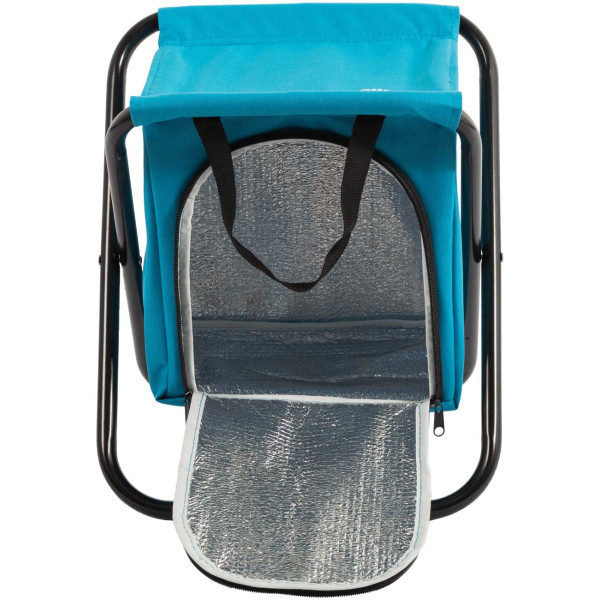 Chair Skif Outdoor Keeper I. Blue