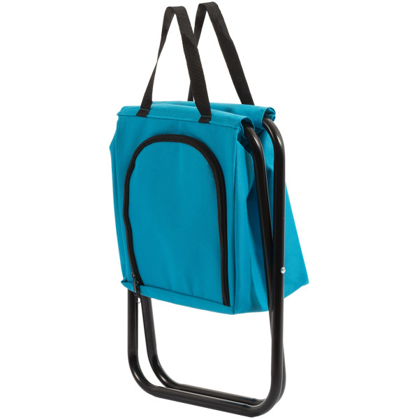 Chair Skif Outdoor Keeper I. Blue