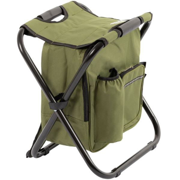 Skif Outdoor Keeper II chair. Olive