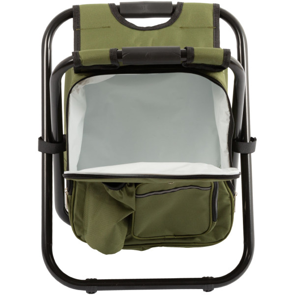 Skif Outdoor Keeper II chair. Olive