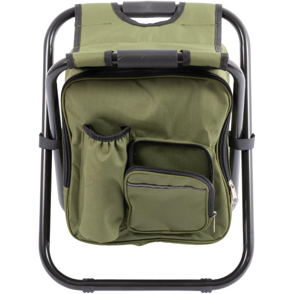 Skif Outdoor Keeper II chair. Olive