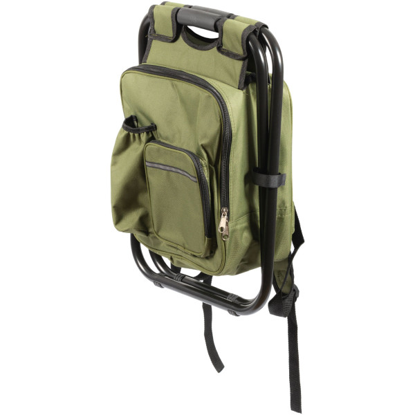 Skif Outdoor Keeper II chair. Olive