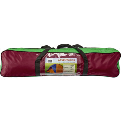 Skif Outdoor Adventure II/I Tent Bag (200x200 cm)