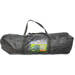 Skif Outdoor Adventure Auto I Tent Bag