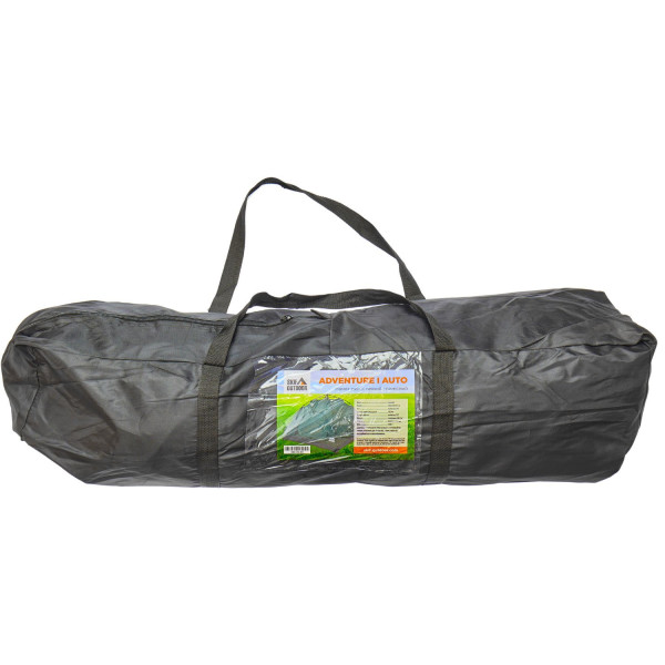 Skif Outdoor Adventure Auto I Tent Bag