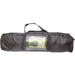 Skif Outdoor Adventure Auto II Tent Bag