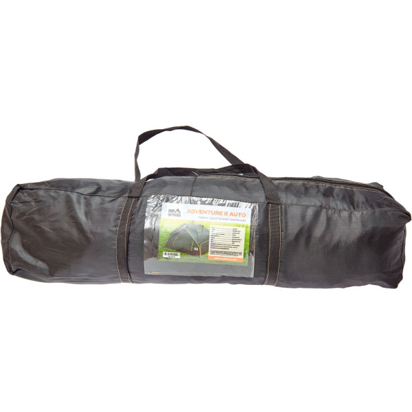 Skif Outdoor Adventure Auto II Tent Bag