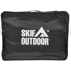 Skif Outdoor Standard M Table Cover