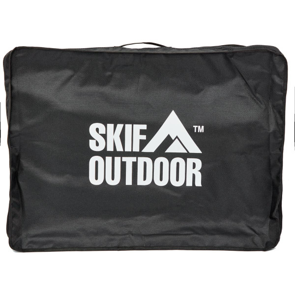 Skif Outdoor Standard M Table Cover