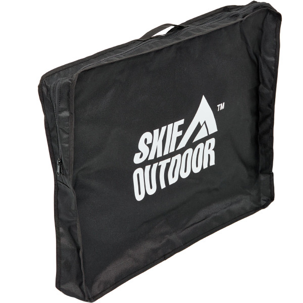 Skif Outdoor Standard M Table Cover