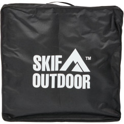 Skif Outdoor Universal Table Cover