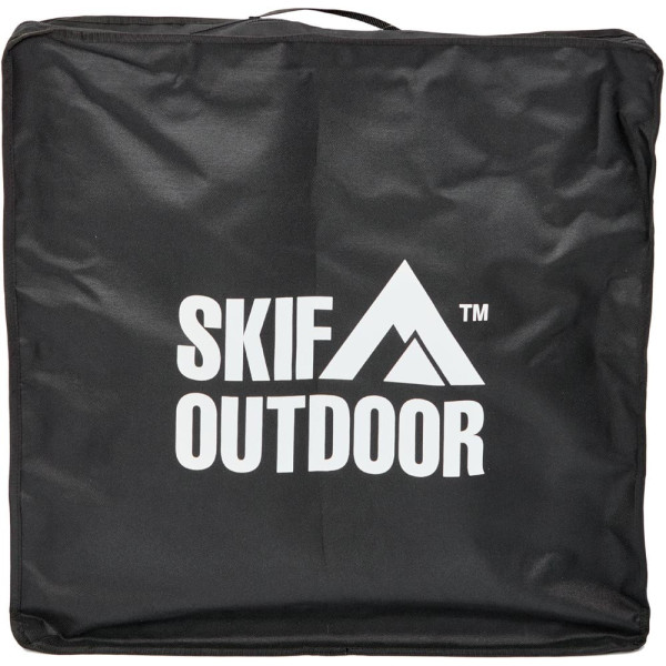 Skif Outdoor Universal Table Cover