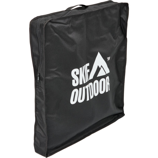 Skif Outdoor Universal Table Cover