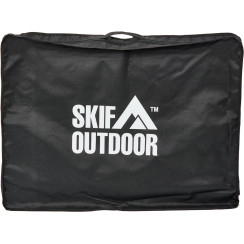 Skif Outdoor Standard L Table Cover