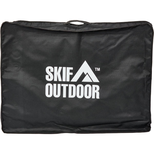 Skif Outdoor Standard L Table Cover