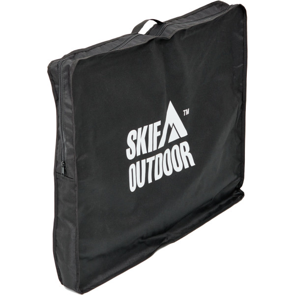 Skif Outdoor Standard L Table Cover