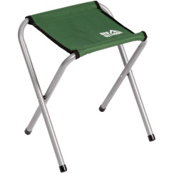 Стул раскладной Skif Outdoor Compact. Green