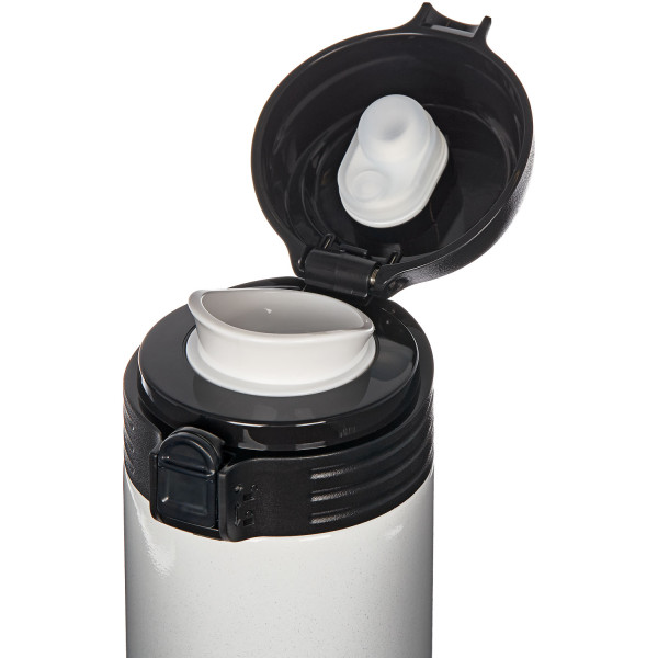Skif Outdoor Bokeh 0.5L Black Thermal Cup